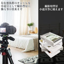 ffc0ffc0ffc0ffc0ffc0ffc09e404fc04fc0bfd4afbb9f9b3f9f1c0e9fc4aec0ab921e0000001b00ae80191c87122e1c