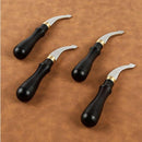 ffffffffff7ff1ffe1fbc3c78606e087e005e003c10380c2e183d003af01f7c112131212121c12171211101109111211