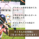 001fcf9fff9ffff317ff7fffbf7316ff1fff1fff27ff97ffe01f810400418000