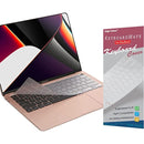 ffffffffffffe1ff00f800701871707fe07fe03f407f803e80e8e3f7f7feffff