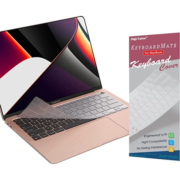 ffffffffffffe1ff00f800701871707fe07fe03f407f803e80e8e3f7f7feffff