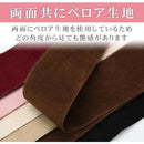 ffffffffffffffffffffffff800800000000000000006000f000f800e801f8030000000000000000fc0e0e0eff101710