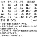 fffff7b5fffffffff6b5ff9cb7b5d7d5ffffb8fefeefffdfefffcdb7f5ffd0bf00000000000000000000000000000000