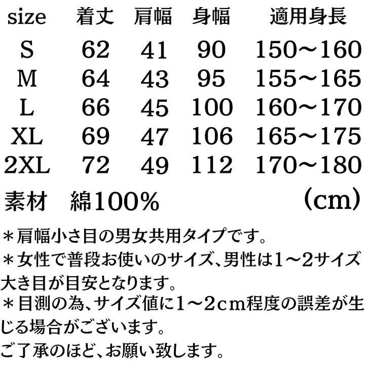 fffff7b5fffffffff6b5ff9cb7b5d7d5ffffb8fefeefffdfefffcdb7f5ffd0bf00000000000000000000000000000000