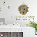 ffffdfffdfcf7f87ff07ff87ffdfffb91fff1ffb43fdfff4fffefff7001740172b33332b332b1b1d322b2b002b479c6b