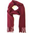 fffffc3ff007f003e3c1e081e001e001e1e1e1e1e0e1e1e1e0e1e1e1f3e7e3e10000000000f92bf800f700fc00fa00fc