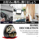 00000b00b7e5fffd8d9f93f78ffb8bed83079242ffffe7ffdfffc1ffc1e8c0ff