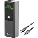 ffff827fc27fc27fc27fc27fc27f827f827f827f827e827bc066c049c063c07f000000000000000000000000000000eb