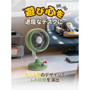 ffffffaff027f7e7ec4b0011008501000100c000003dfd7ce07ffffffebfffffeb099c890915159010365092101e4ea0