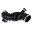 fffffffffffffffffffffff7efe3c6078001c004c001c671ffffffffffffffff0000000000000000000000ab00000000