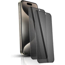 fffffffff87ff83ff80ff80ff80ffc0ff807f807f807f807f807f807f807ff8700000000000000000000000000000000