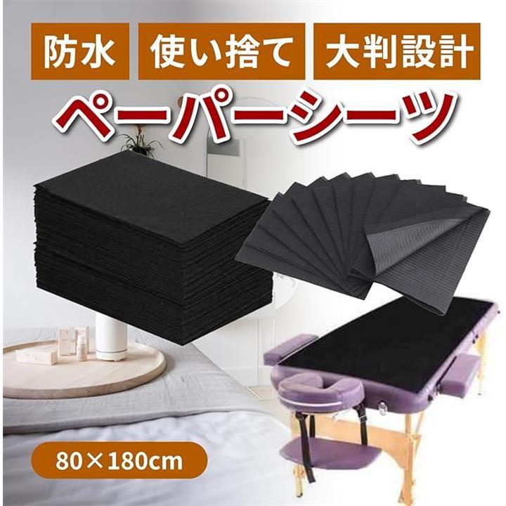 ffff800090d6effde1ddf7ffc0c180008001c049f0f0ffc1f7f37edb41cf01ffb2c7eb00b3121c00b300b3b20412eb47