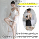 00ff00ff00ff00ff00e303c703c901cb19c303c703e51be75be303ff0f740f0647478900752b001c00c7001275ab0012