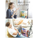 ffff8f7d87ef83cbd68789df89338013ffffffff8a7f8bbefe1cff5bda81c663