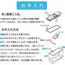 fffff80ff86ffffffbf79b3ffffffffffffffffffff7bcfffe3effffffffffff