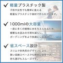 0000704f7ffd7fff7ffb7fff3bd07fe87ff07fe07fe07fc06f1c6cea77c865bd94949494930000009400001094000017