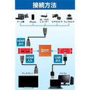 000000009fdd17edfffffe7fffff0fff8c3f842187c3e3cffbff838183808387