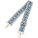 fffffff3ffe3ffc3ff87fe07fc07f84ff8cff18ffb8fff9fff1fff9fffbfff7f00000000000020970000000000002900