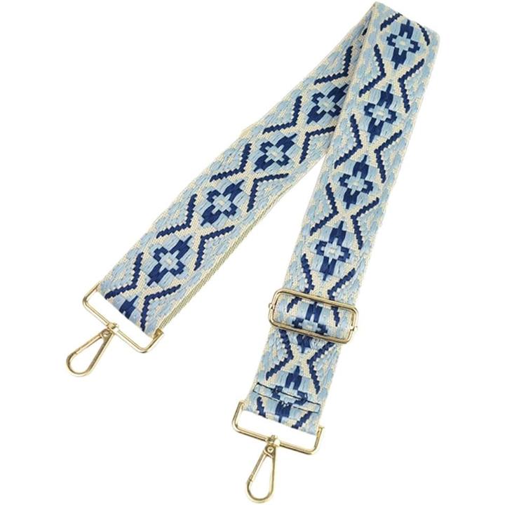 fffffff3ffe3ffc3ff87fe07fc07f84ff8cff18ffb8fff9fff1fff9fffbfff7f00000000000020970000000000002900