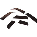 fffffffffffffffffffffc7ff99ff7e7ce09ffbdf98ff3ffffffffffffffffff000000000000000000000b8000000000