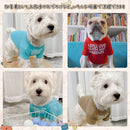 ffffbb0cfb88fdc0d8f0c3a0f380c2a093a0fff7f7fffbfff1c190cb80c2f8840f100f0f0f0f1393131a14f913160f19