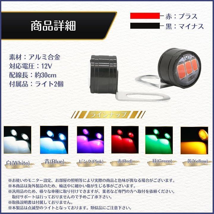 0000004f104e7fff7ff91e707e717fff7fff7fff408468857eff7fff659f0fffa6a8a8a8a7221212a7222412a7242412