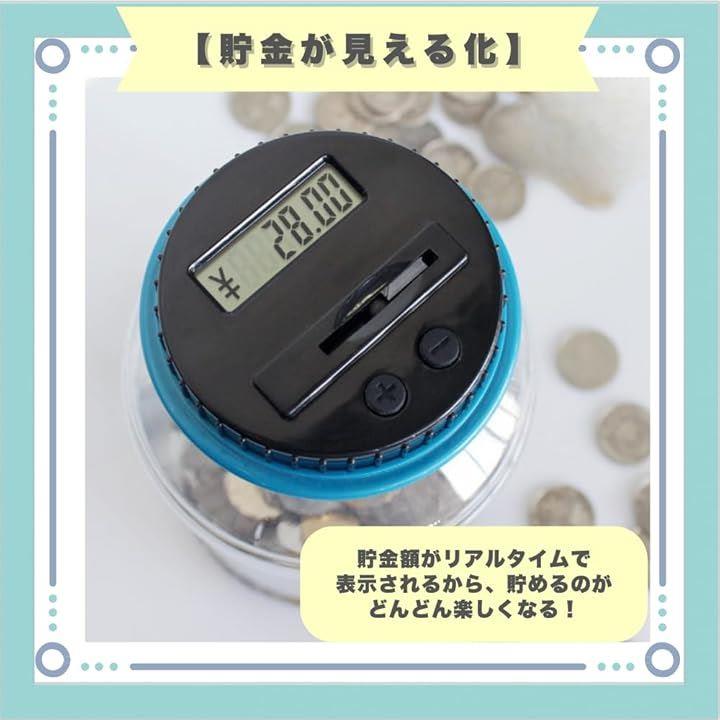 ffffb82efffffc27f80bf01ff00ff00ff00bf01df01df01bf9ffffbfffffffffb3939393829bc78982c7bd9a82ab2b2b