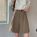 bdffedff7df3a1fbe1a3f003c807fa07e80fec073807fc07f807f807fc07ff1f0d752409246b30091e00121ea2331315