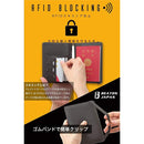 fffffffffe7ffe7fffffe0ffe7ffe7f7e7e7f0f00ec0fc00e001000303000380