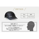 ffffffffffffc3ffc3ffc1ffc1ffc1fff3ffffe3fbe3f161fde3f1e3f3e3fff7