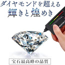 ffffdff7fff7f7def2fcfff8fff0fff0fef8f454fb4cfc7efe3fff3fffffffff00000000002b000000002b0000008700