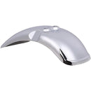 fffffffffffffffffffff89ff00fe087e743ff83fff3ffc1ffe3ffffffffffff