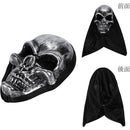 fffffffffff3ffe3ffe1fae1f341c91fd03fc27380e389e18fe1ffe1ffc1ffdf00000000000000ab00abab0000000000