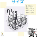 fffffd5ffffffffffbfffffffdfffa3ff24ff4fff89ffc8ffe7ffc7cfff8fff90000000000b3bd220000b3bd00bdb200