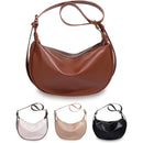 fffffe0fffffefeffff7f7f3e0c3e003e003e003f007ffffeffbbdffbc20d631000000000000000600090909000f2200