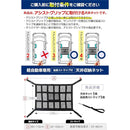 00000000ffffdb7ffdfffffffe63fdd600000000dfdff0bfb03fe0b7ffff8f8f99999999002b15009a979a9a00000000