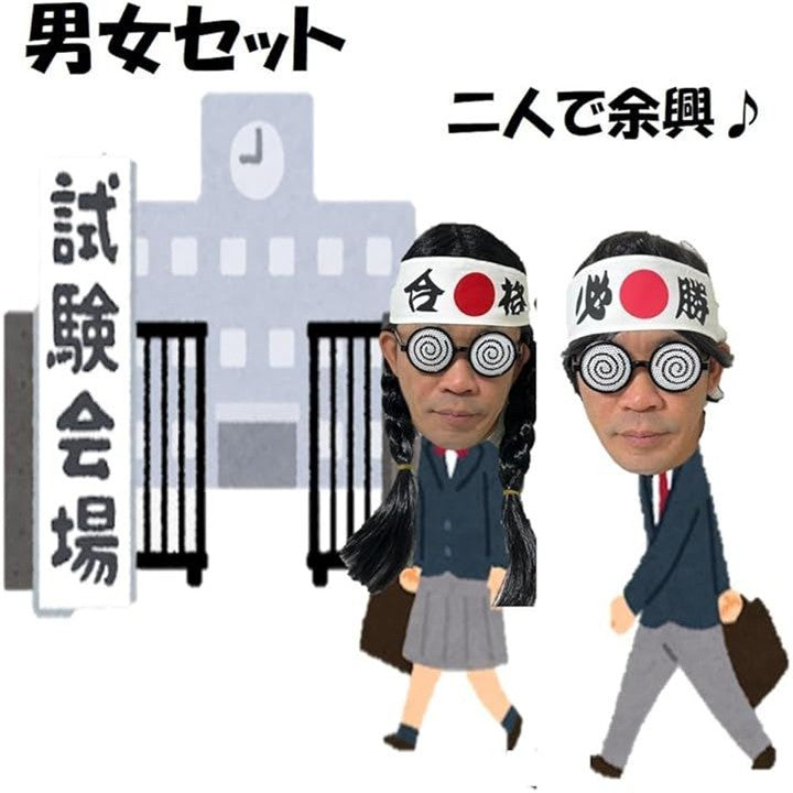 ffffdfffd1fff9f3fbfff0b7e01bc11bc213c01bcf1bce1bff19ffddfff7ffff000000000000000000a26b0c00001380