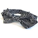 fffffffffffffffffffff81ff287f003f003f803ff83ff87ffffffffffffffff0000000000000000001fb3b300000080