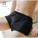 fff8dff0fff0fff1fff1fcf1f811e003e003f003c001e003f003fa03ff82ff011519171200000e1515a2a40010129f2b