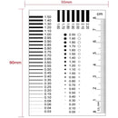 ffbffe07e001e105e11de11de11de11da1ddf1ddf19df1ddfdddfdddfdd9ffff