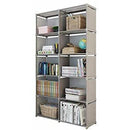 ffffffbde247e207f006c00fdcc6c006c20ec66ec004d666c074c1c0c1f0ff78