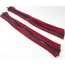 ffffcfffe3ff98ff8c3fe20fe183f0c0f830fe1cff07ff83ffc1fff1fff9fffd47002b2b2b0097470000f7f7004700a4