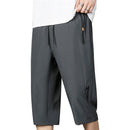 fffffff7ffcffe07f007f007f007f007f007f007f007f087f083f0c3f0c3f0c3009c9c0e0093939c009393930093009a