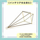 ffff200660037fff7fff7fb77fff7eff7dff796f77bf63ff7fff7fff7e013e012b8989897e0000007e0024007e000000