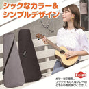 fffe9098fff8994cfc00f004801f00ff919f805e01dc806d80c7807f80f707ff3d092b0b2b2b151419040ff51404190e