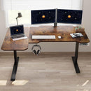 fffffffffc21fc01fc01c7ddc400940085c7fc000000cff8eff8dffdcfffdfff072b2b00142b999a150c151515121215