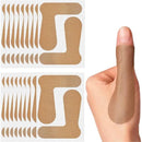 ffff803fb97f893d813f817cf878847cfff0f120f1f0f118f178e178ff6ee03c00000000001615000000000d00131711