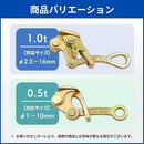 000000c000007fff44ff413f553d55357fff7fff40ff43ff597d47df7fff7ef7989898989899259a989e9e9e9880201f