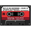 ffffc001822ad3ffef6df80ef006d00ef006fffe8b78884890009000800097f400000000000000000000000000000000