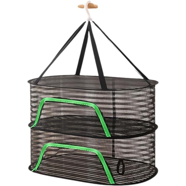 ffffffffffffff3fff5ffeeff7ffe003e003e003e003e003e023e003e003f003000000000000f500000f0b1700100f07